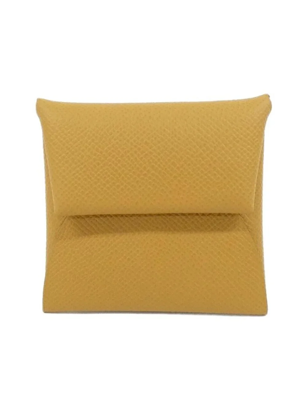Hermes Bastia Coin Case